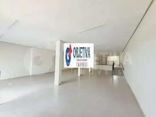 Ponto Comercial aluguel em Região Geográfica Imediata de Uberlândia, Oliveira Fortes