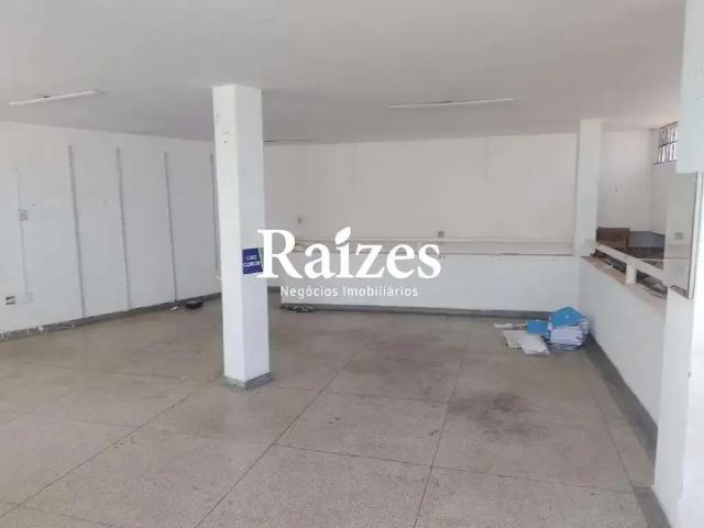 Ponto Comercial aluguel em Região Geográfica Imediata de Uberlândia, Oliveira Fortes