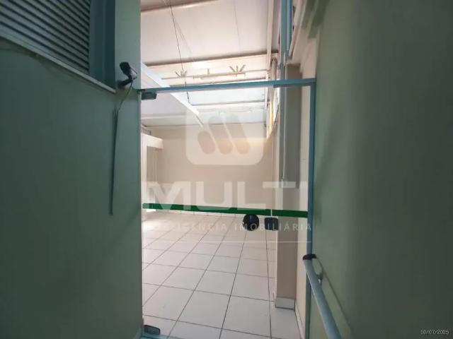 Ponto Comercial aluguel em Setor Central, Uberlândia