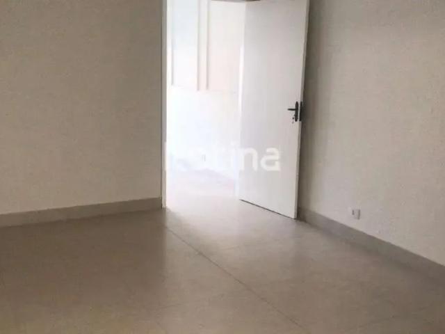 Ponto Comercial aluguel em Região Geográfica Imediata de Uberlândia, Oliveira Fortes