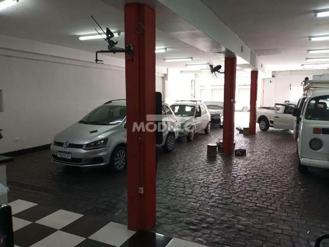 Ponto Comercial aluguel em Região Geográfica Imediata de Uberlândia, Oliveira Fortes