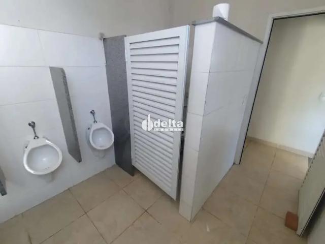 Ponto Comercial aluguel em Região Geográfica Imediata de Uberlândia, Oliveira Fortes