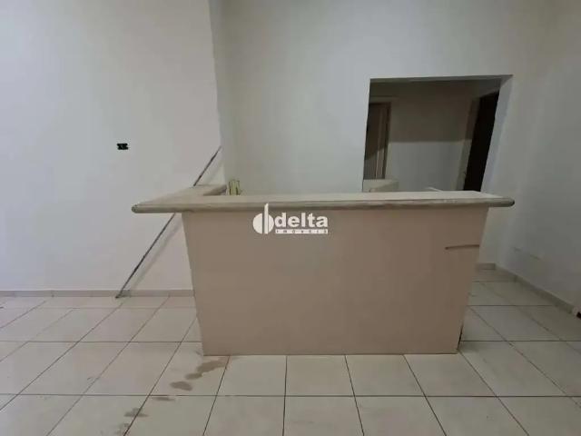 Ponto Comercial aluguel em Região Geográfica Imediata de Uberlândia, Oliveira Fortes