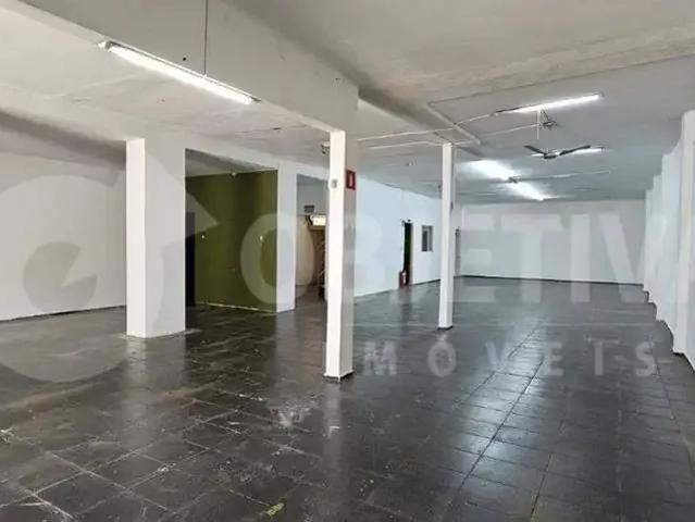 Ponto Comercial aluguel em Região Geográfica Imediata de Uberlândia, Oliveira Fortes