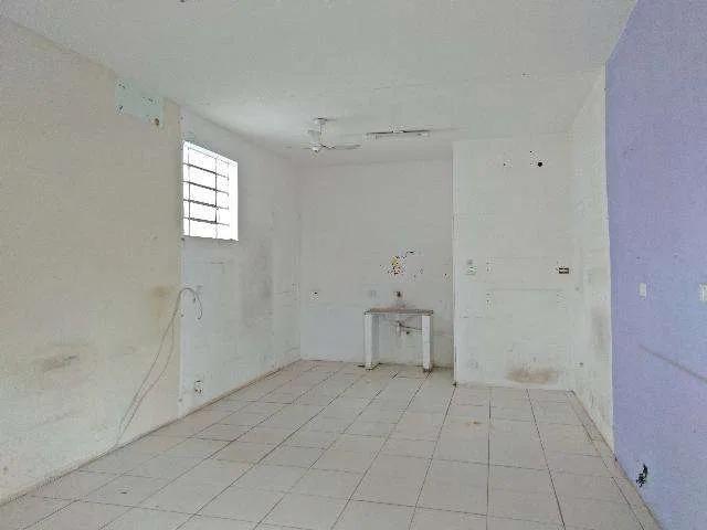 Ponto Comercial aluguel em Setor Central, Uberlândia
