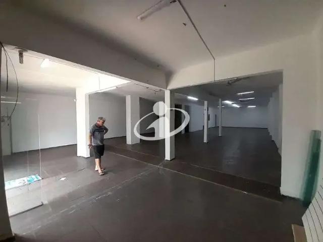 Ponto Comercial aluguel em Região Geográfica Imediata de Uberlândia, Oliveira Fortes