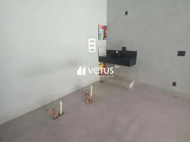 Ponto Comercial aluguel em Região Geográfica Imediata de Uberlândia, Oliveira Fortes