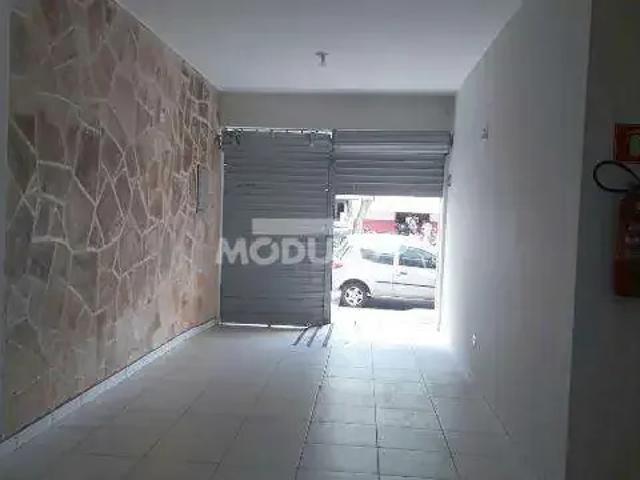 Ponto Comercial aluguel em Região Geográfica Imediata de Uberlândia, Oliveira Fortes