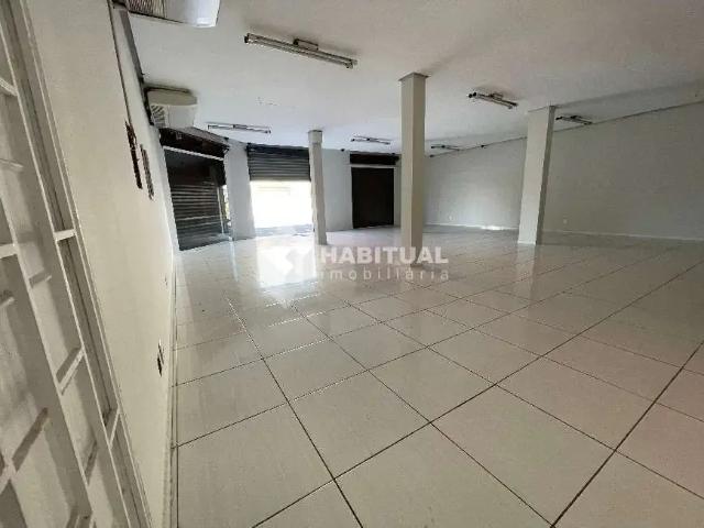 Ponto Comercial aluguel em Região Geográfica Imediata de Uberlândia, Oliveira Fortes