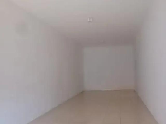 Ponto Comercial aluguel em Setor Norte, Uberlândia