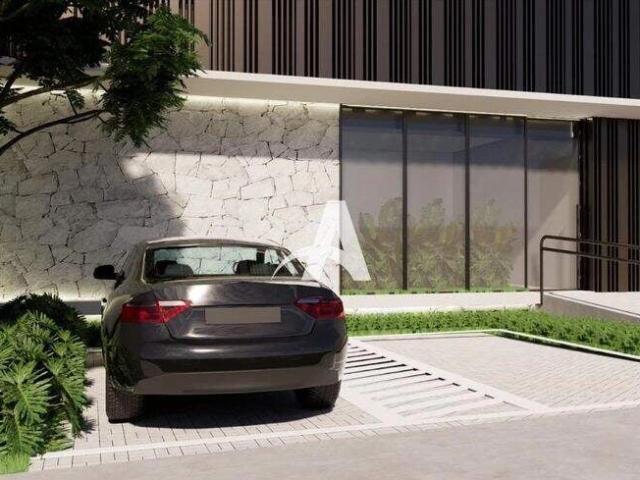 Ponto Comercial aluguel em Jardim da Colina, Uberlândia