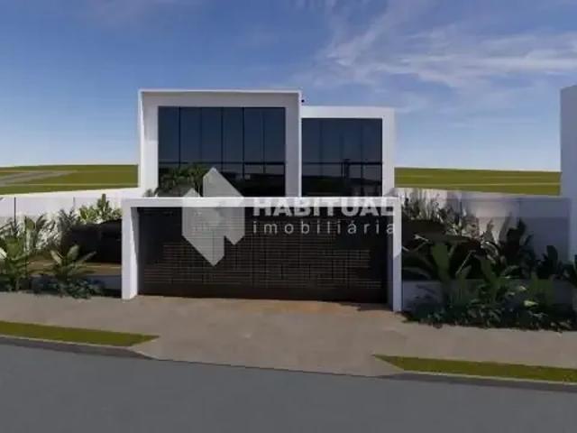Ponto Comercial aluguel em Região Geográfica Imediata de Uberlândia, Oliveira Fortes