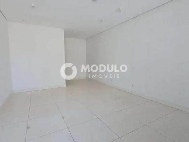 Ponto Comercial aluguel em Altamira II, Uberlândia