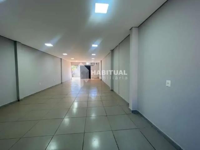 Ponto Comercial aluguel em Região Geográfica Imediata de Uberlândia, Oliveira Fortes