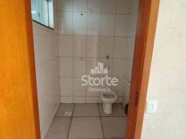 Ponto Comercial aluguel em Setor Sul, Uberlândia