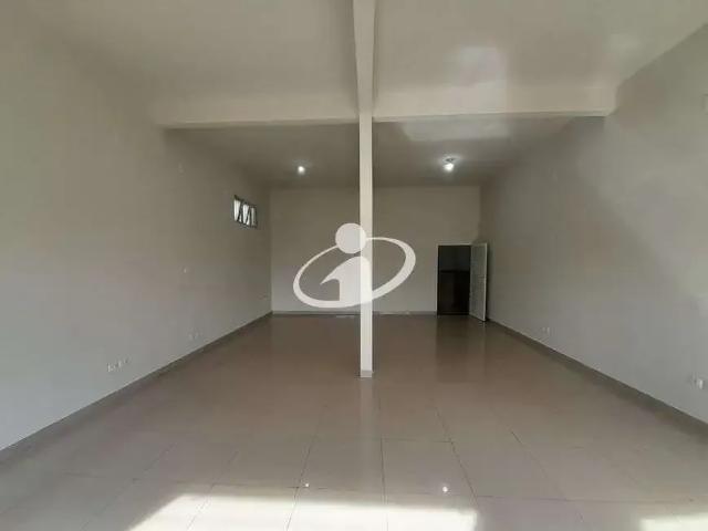 Ponto Comercial aluguel em Região Geográfica Imediata de Uberlândia, Oliveira Fortes