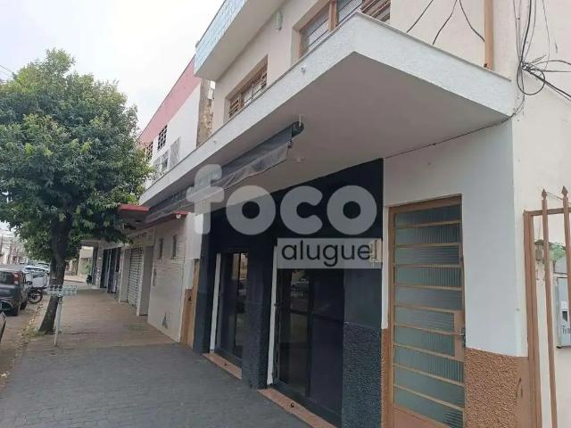 Ponto Comercial aluguel em Região Geográfica Imediata de Uberlândia, Oliveira Fortes