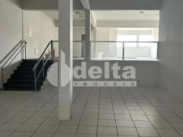 Ponto Comercial aluguel em Região Geográfica Imediata de Uberlândia, Oliveira Fortes
