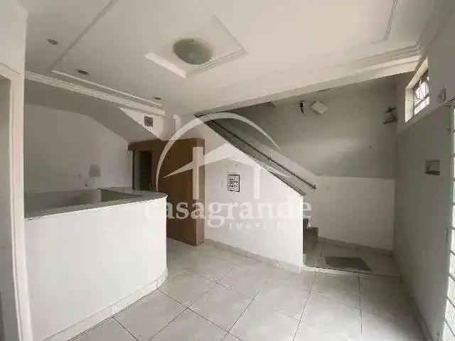 Ponto Comercial aluguel em Região Geográfica Imediata de Uberlândia, Oliveira Fortes