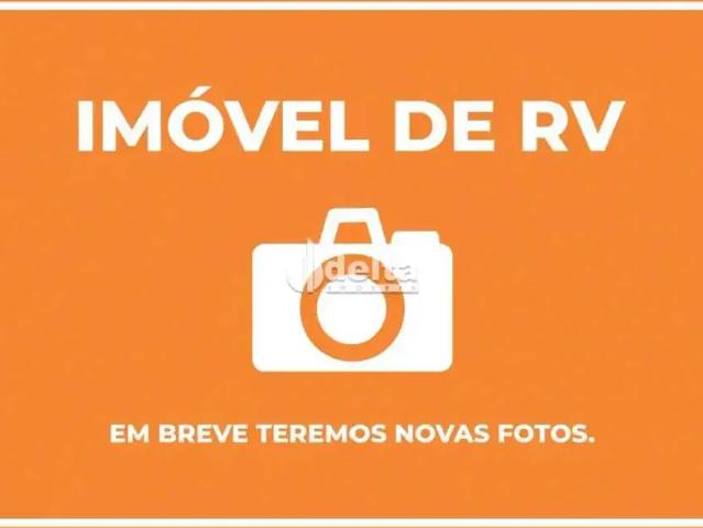 Ponto Comercial aluguel em Região Geográfica Imediata de Uberlândia, Oliveira Fortes