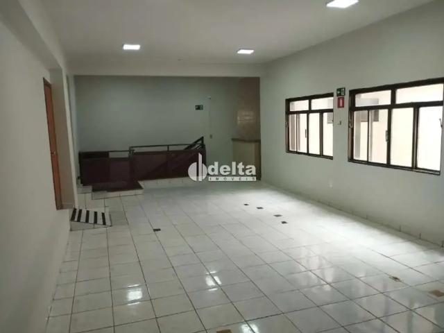 Ponto Comercial aluguel em Região Geográfica Imediata de Uberlândia, Oliveira Fortes