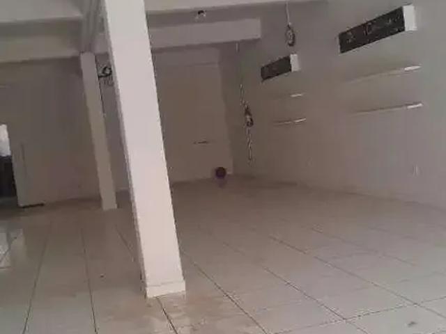 Ponto Comercial aluguel em Região Geográfica Imediata de Uberlândia, Oliveira Fortes