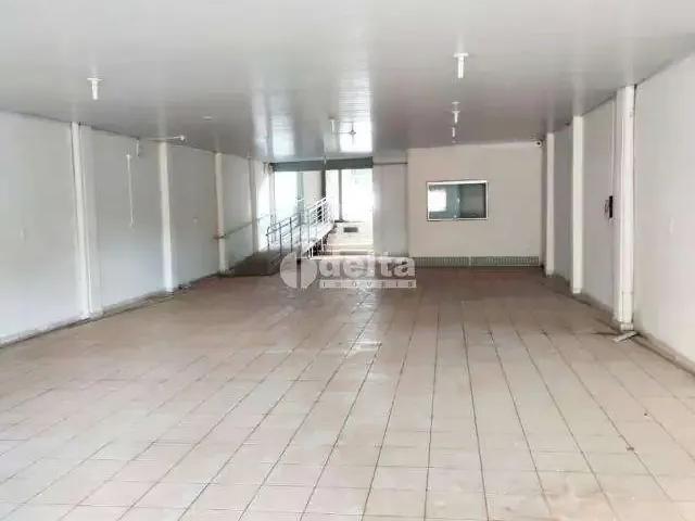 Ponto Comercial aluguel em Região Geográfica Imediata de Uberlândia, Oliveira Fortes