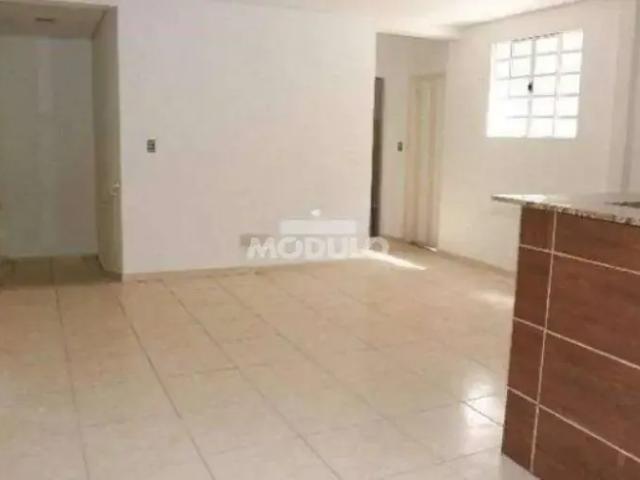 Ponto Comercial aluguel em Região Geográfica Imediata de Uberlândia, Oliveira Fortes