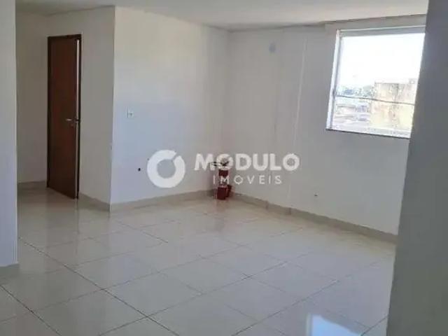 Ponto Comercial aluguel em Região Geográfica Imediata de Uberlândia, Oliveira Fortes