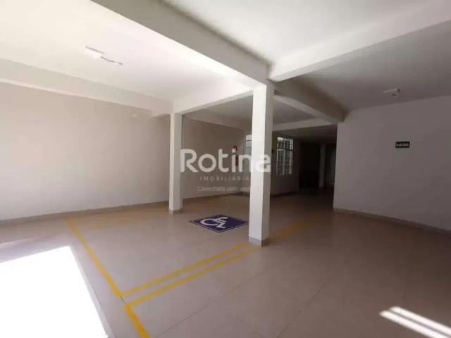 Ponto Comercial aluguel em Região Geográfica Imediata de Uberlândia, Oliveira Fortes