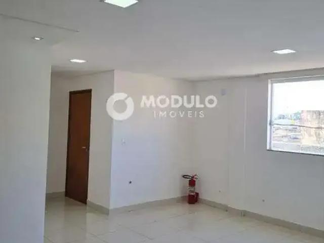 Ponto Comercial aluguel em Região Geográfica Imediata de Uberlândia, Oliveira Fortes