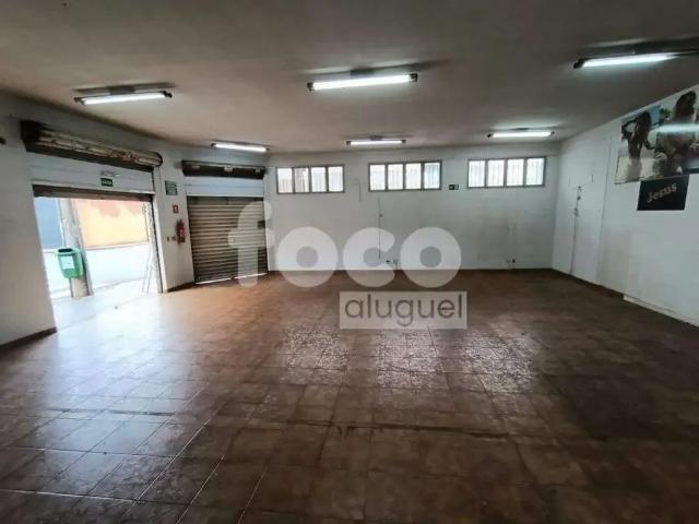 Ponto Comercial aluguel em Região Geográfica Imediata de Uberlândia, Oliveira Fortes