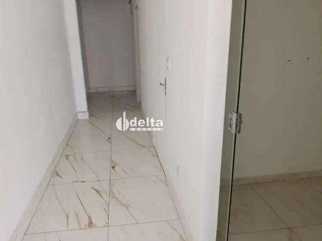 Ponto Comercial aluguel em Região Geográfica Imediata de Uberlândia, Oliveira Fortes