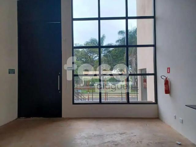 Ponto Comercial aluguel em Região Geográfica Imediata de Uberlândia, Oliveira Fortes