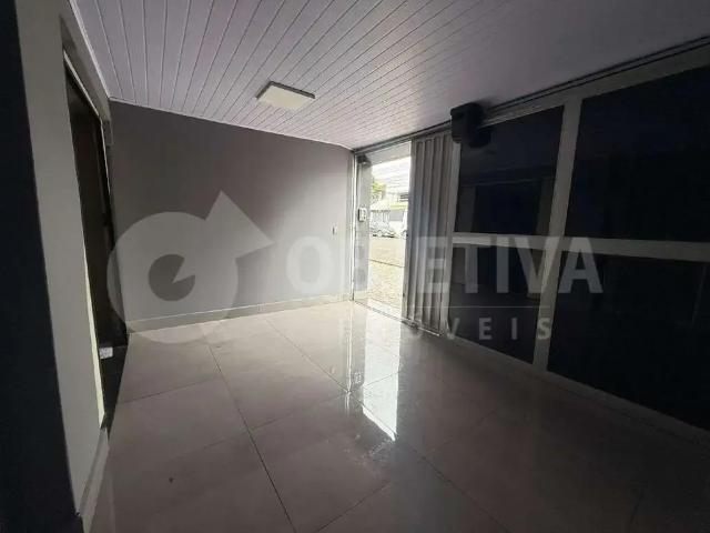 Ponto Comercial aluguel em Região Geográfica Imediata de Uberlândia, Oliveira Fortes
