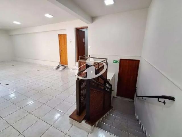 Ponto Comercial aluguel em Região Geográfica Imediata de Uberlândia, Oliveira Fortes