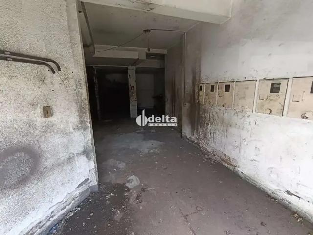 Ponto Comercial aluguel em Região Geográfica Imediata de Uberlândia, Oliveira Fortes