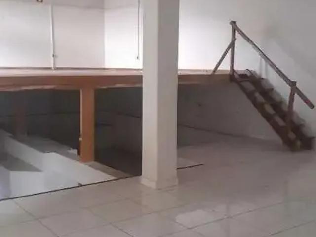Ponto Comercial aluguel em Região Geográfica Imediata de Uberlândia, Oliveira Fortes