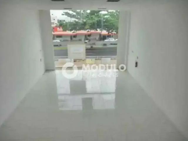 Ponto Comercial aluguel em Região Geográfica Imediata de Uberlândia, Oliveira Fortes