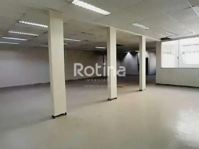 Ponto Comercial aluguel em Região Geográfica Imediata de Uberlândia, Oliveira Fortes