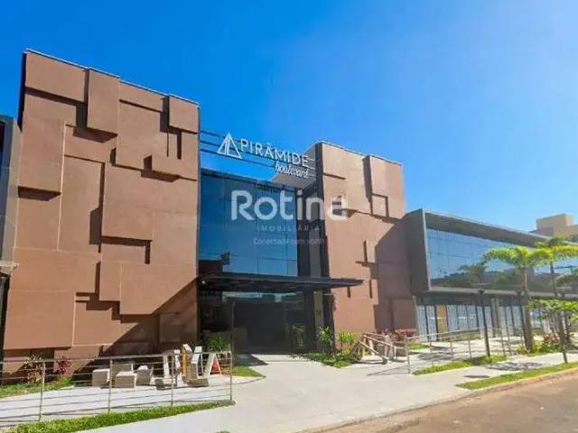 Ponto Comercial aluguel em Região Geográfica Imediata de Uberlândia, Oliveira Fortes
