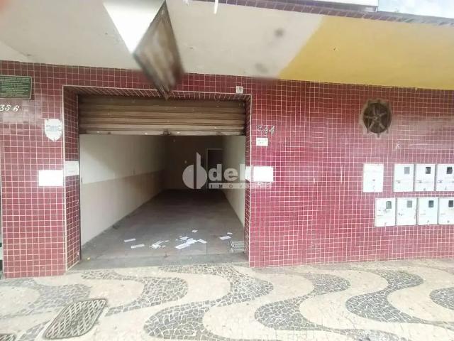 Ponto Comercial aluguel em Região Geográfica Imediata de Uberlândia, Oliveira Fortes