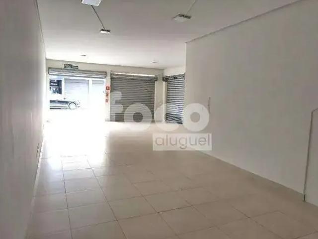 Ponto Comercial aluguel em Região Geográfica Imediata de Uberlândia, Oliveira Fortes