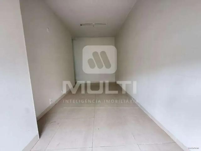 Ponto Comercial aluguel em Região Geográfica Imediata de Uberlândia, Oliveira Fortes