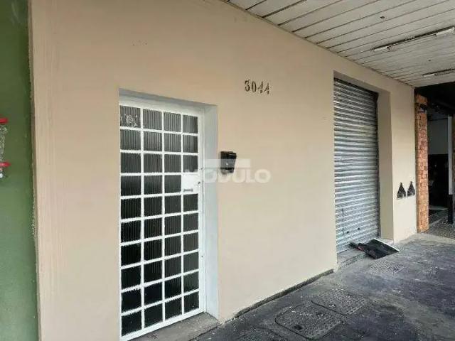Ponto Comercial aluguel em Região Geográfica Imediata de Uberlândia, Oliveira Fortes