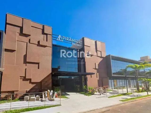 Ponto Comercial aluguel em Região Geográfica Imediata de Uberlândia, Oliveira Fortes