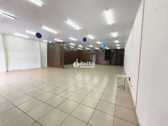 Ponto Comercial aluguel em Região Geográfica Imediata de Uberlândia, Oliveira Fortes