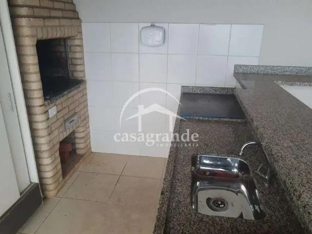Ponto Comercial aluguel em Região Geográfica Imediata de Uberlândia, Oliveira Fortes