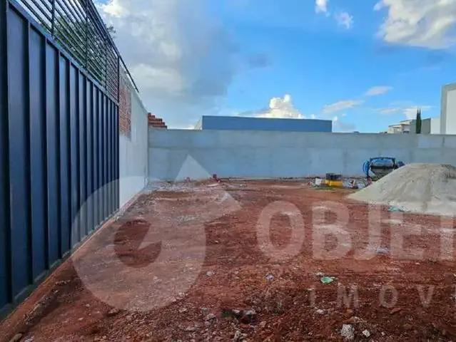Ponto Comercial aluguel em Região Geográfica Imediata de Uberlândia, Oliveira Fortes