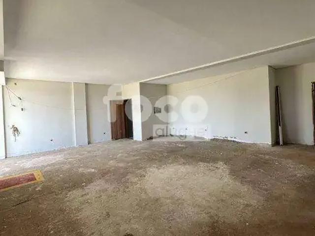 Ponto Comercial aluguel em Região Geográfica Imediata de Uberlândia, Oliveira Fortes